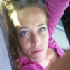 rollergirl1680